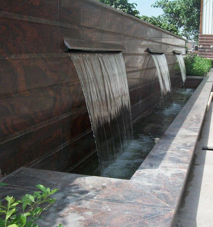 Superior Buildworth, Mumbai (034)